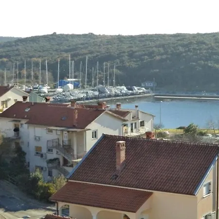 Apartmán Studio Apartment In Pula Vintijan