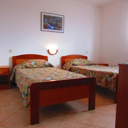 Studio Apartment In Pula